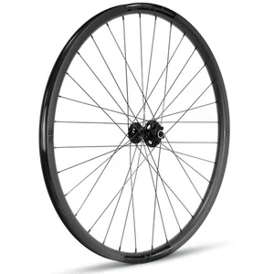 Gtr Roue Avant Vtt Sl25 Carbon 29´´ 6b Disc pas cher