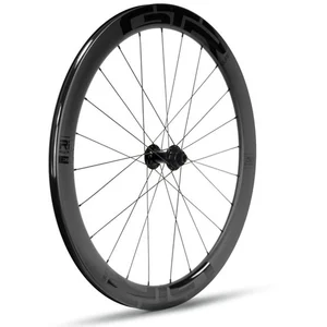 Comparateur de prix : Gtr Roue Avant De Route Rr50 Carbon Cl Disc Tubular