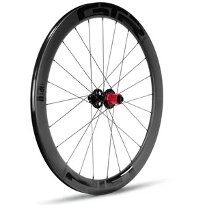 Comparateur de prix : Gtr Roue Arrière De Route Rr50 Carbon Cl Disc Tubular
