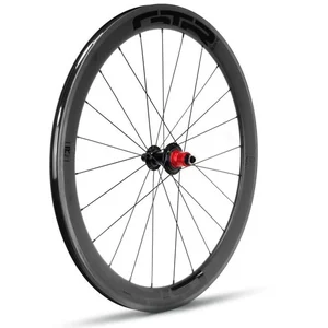 Comparateur de prix : Gtr Roue Arrière De Route Rr50 Carbon V-brake Tubular