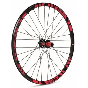 Gtr Roue Arrière De Vtt Sl20 29´´ Cl Disc Tubeless pas cher