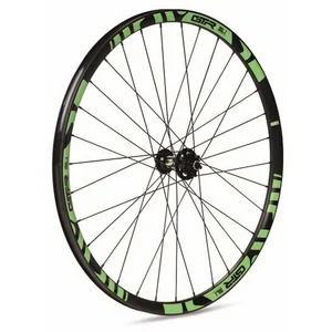 Gtr Roue Avant Vtt Sl20 29´´ Cl Disc Tubeless pas cher