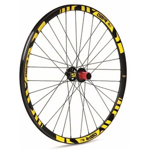 Gtr Roue Arrière De Vtt Sl20 29´´ Cl Disc Tubeless pas cher