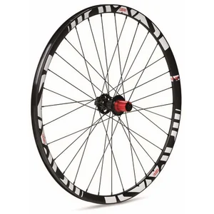 Gtr Roue Arrière De Vtt Sl23 29´´ Cl Disc Tubeless pas cher