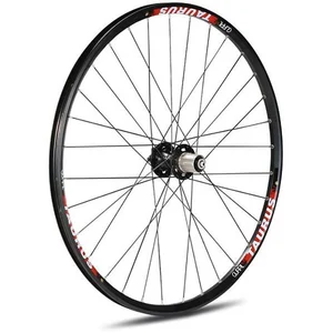 Gurpil Roue Arrière De Vtt Taurus 26´´ 6b Disc pas cher