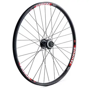 Gurpil Roue Arrière De Vtt Taurus M4050 26´´ Cl Disc pas cher