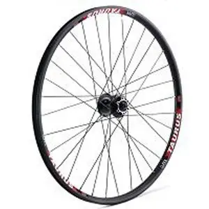Gurpil Roue Avant Vtt Taurus M4050 26´´ Cl Disc pas cher