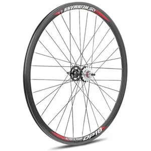 Roue VTT arrière piste avec dents Gurpil DP-18 16 T TUVendu paramazon