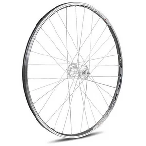 Gurpil Roue Avant Chrina Disc Tubular pas cher