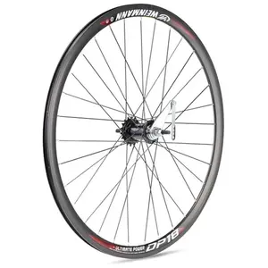 Gurpil Roue Arrière Dp-18 Back-pedal Tubular pas cher