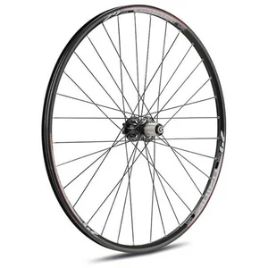 Comparateur de prix : Gurpil Roue Arrière De Vtt Nainer 29´´ 6b Disc