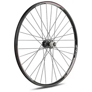 Comparateur de prix : Gurpil Roue Arrière De Vtt Nainer 29´´ 6b Disc 9 x 135 mm