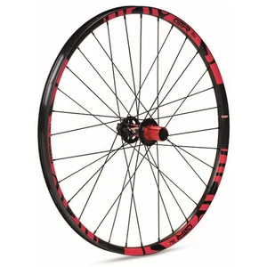 Gtr Roue Arrière De Vtt Sl23 27.5´´ Disc pas cher