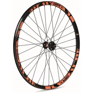 Gtr Roue Avant Vtt Sl20 27.5´´ Disc pas cher