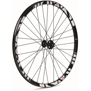 Gtr Roue Avant Vtt Sl23 27.5´´ Disc pas cher
