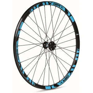 Gtr Roue Avant Vtt Sl20 27.5´´ Disc pas cher