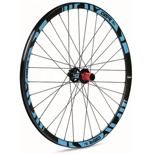 Comparateur de prix : Gtr Roue Arrière De Vtt Sl20 27.5´´ Disc 12 x 148 mm