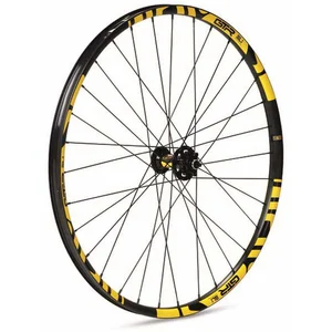 Gtr Roue Avant Vtt Sl23 29´´ Disc pas cher