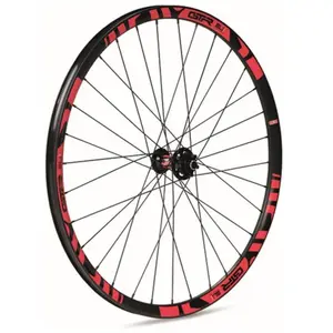 Gtr Roue Avant Vtt Sl20 29´´ Disc 15 x 110 mmVendu parbikeinn