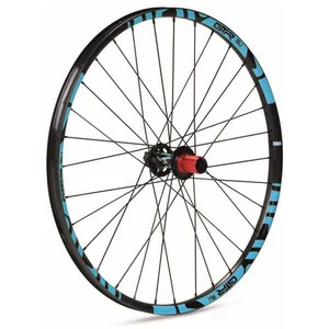 Gtr Roue Arrière De Vtt Sl23 29´´ Disc pas cher
