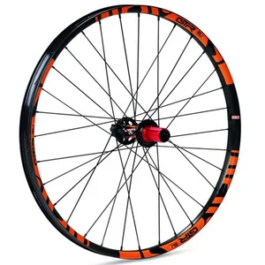 Gtr Roue Arrière De Vtt Sl35 Plus 27.5´´ Disc pas cher