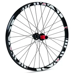 Comparateur de prix : GURPIL Gtr Roue Arrière De Vtt Sl35 Plus 27.5´´ Tubeless 12 x 148 mm