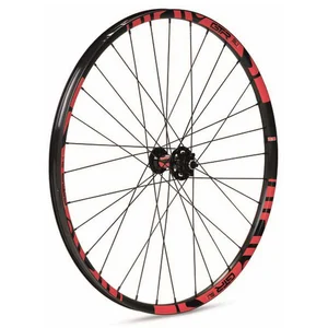 Gtr Roue Avant Vtt Sl23 29´´ Disc pas cher