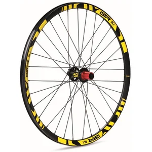 Gtr Roue Arrière De Vtt Sl20 27.5´´ Disc pas cher