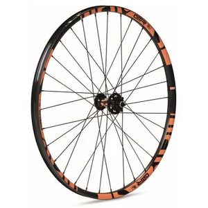Gtr Roue Avant Vtt Sl23 29´´ Disc pas cher