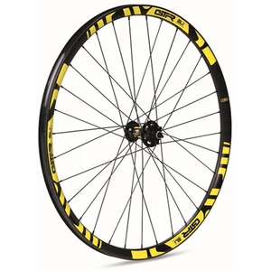 Gtr Roue Avant Vtt Sl20 29´´ Disc 15 x 110 mmVendu parbikeinn