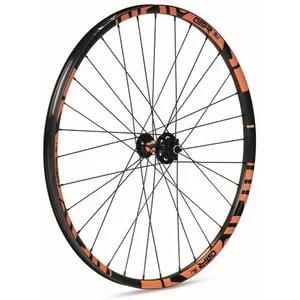 Gtr Roue Avant Vtt Sl23 27.5´´ Disc pas cher