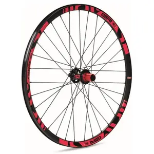 Gtr Roue Arrière De Vtt Sl20 29´´ Disc pas cher