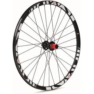 Gtr Roue Arrière De Vtt Sl23 27.5´´ Disc 9.5 x 135 mmVendu parbikeinn