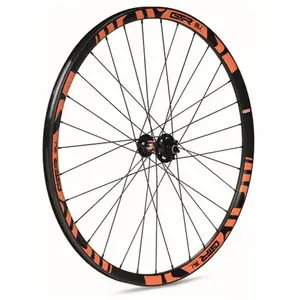 Gtr Roue Avant Vtt Sl20 29´´ Disc pas cher