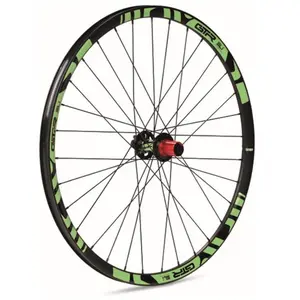 Gtr Roue Arrière De Vtt Sl20 27.5´´ Disc pas cher
