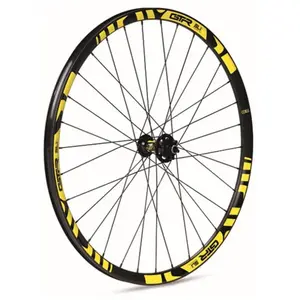 Gtr Roue Avant Vtt Sl20 29´´ Disc pas cher