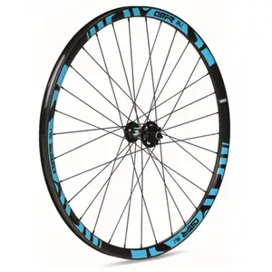 Gtr Roue Avant Vtt Sl20 29´´ Disc pas cher