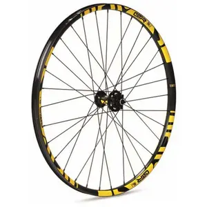 Gtr Roue Avant Vtt Sl23 29´´ Disc 9 x 100 mmVendu parbikeinn