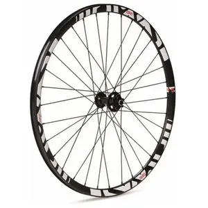 GTR 501400.0 Roue Avant pour VTT Mixte, Blanc, 29" x 23 mmVendu parbikeinn