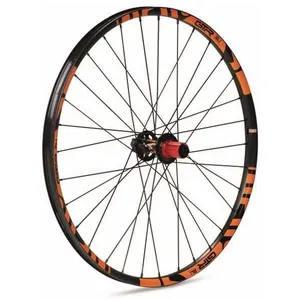 Gtr Roue Arrière De Vtt Sl23 29´´ Disc pas cher