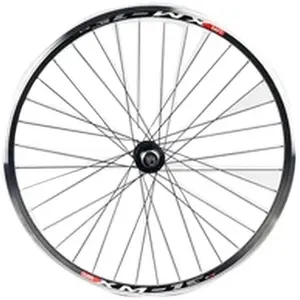 Comparateur de prix : Gurpil Roue Arrière De Vtt Xm-1 7s 29´´ Tubeless
