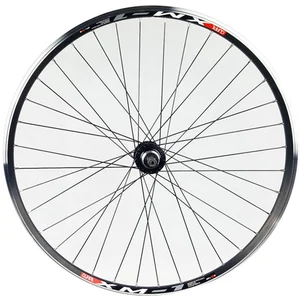 Gurpil Roue Arrière De Vtt Xm-1 M475 29´´ 6b Disc pas cher