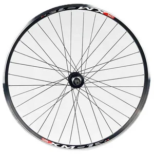 Gurpil Roue Arrière De Vtt Xm-1 M4050 29´´ Cl Disc pas cher