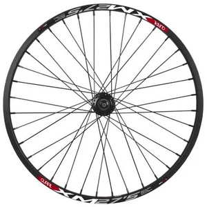 Gurpil Roue Arrière De Vtt Xm 8-11s 27.5´´ TubelessVendu parbikeinn