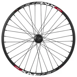 Comparateur de prix : Gurpil Roue Avant Vtt Xm 27.5´´ Tubeless