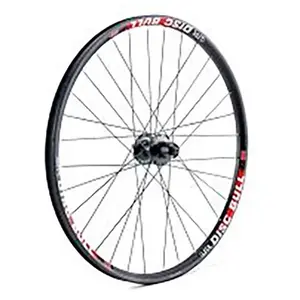 Comparateur de prix : Gurpil Roue Arrière De Vtt Disc Bull 26´´ Cl Disc