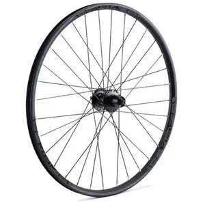 Gurpil Roue Arrière De Vtt 27.5´´ Cl Disc 9 x 135 mm