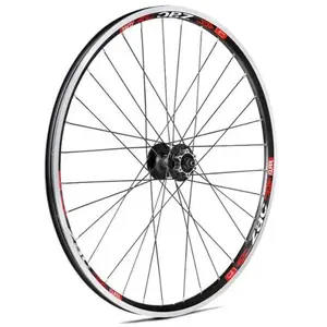 Comparateur de prix : Gurpil Roue Avant Vtt Zac 26´´ 6b Disc