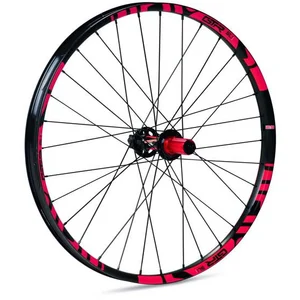 Gtr Roue Arrière De Vtt Sl35 27.5´´ Cl Disc Tubeless pas cher