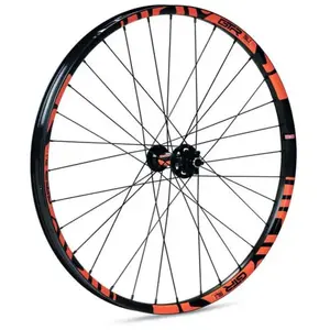 Gtr Roue Avant Vtt Sl35 27.5´´ Cl Disc Tubeless pas cher